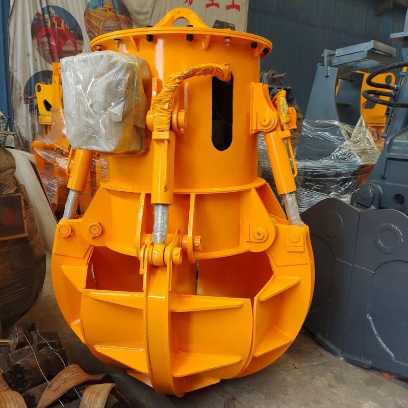 行車(chē)梅花抓