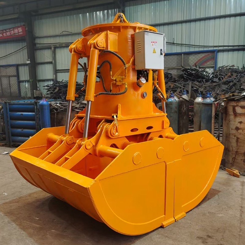 行車(chē)貝殼斗