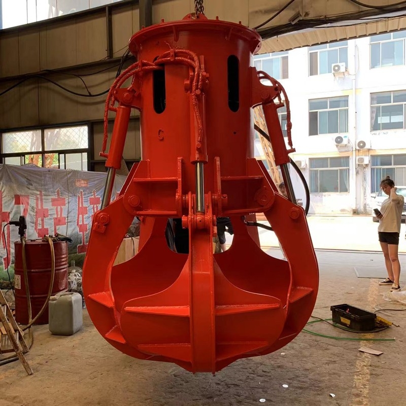 行車(chē)梅花抓