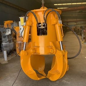 行車(chē)梅花抓