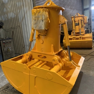 行車(chē)貝殼斗