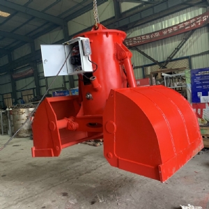 行車(chē)貝殼斗